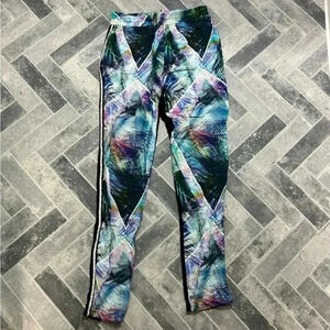 Numph  Pants